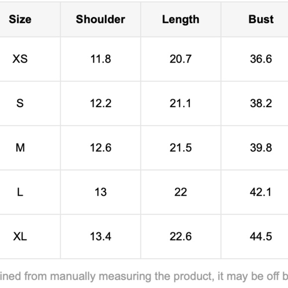 Mineral Wash Black Cut out Detail Sleeveless Tank Top - Picture 6 of 6